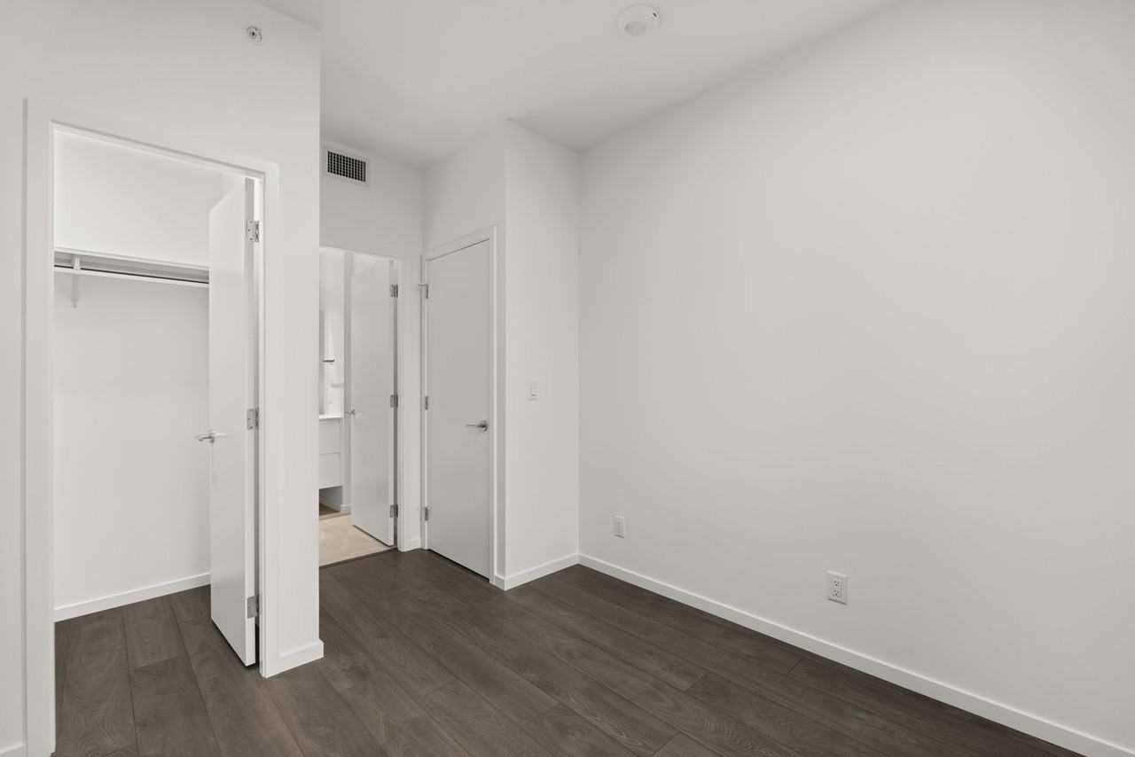 6300 Minoru Boulevard #529 - Photo 6 of 20