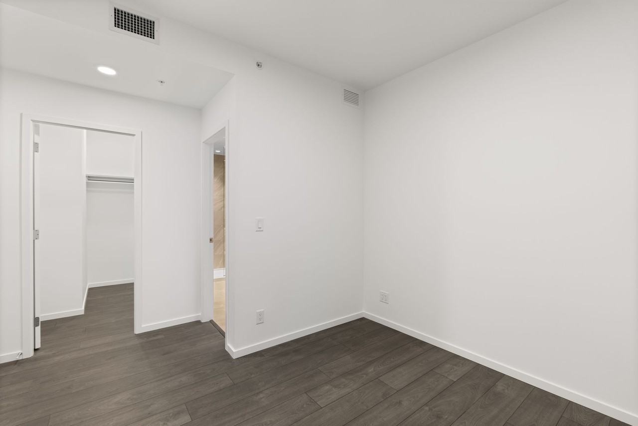 6300 Minoru Boulevard #529 - Photo 7 of 20