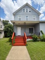 2604 Hamilton Ave - Photo 1 of 1
