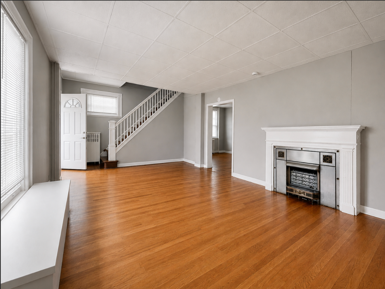 2604 Hamilton Ave - Photo 3 of 24