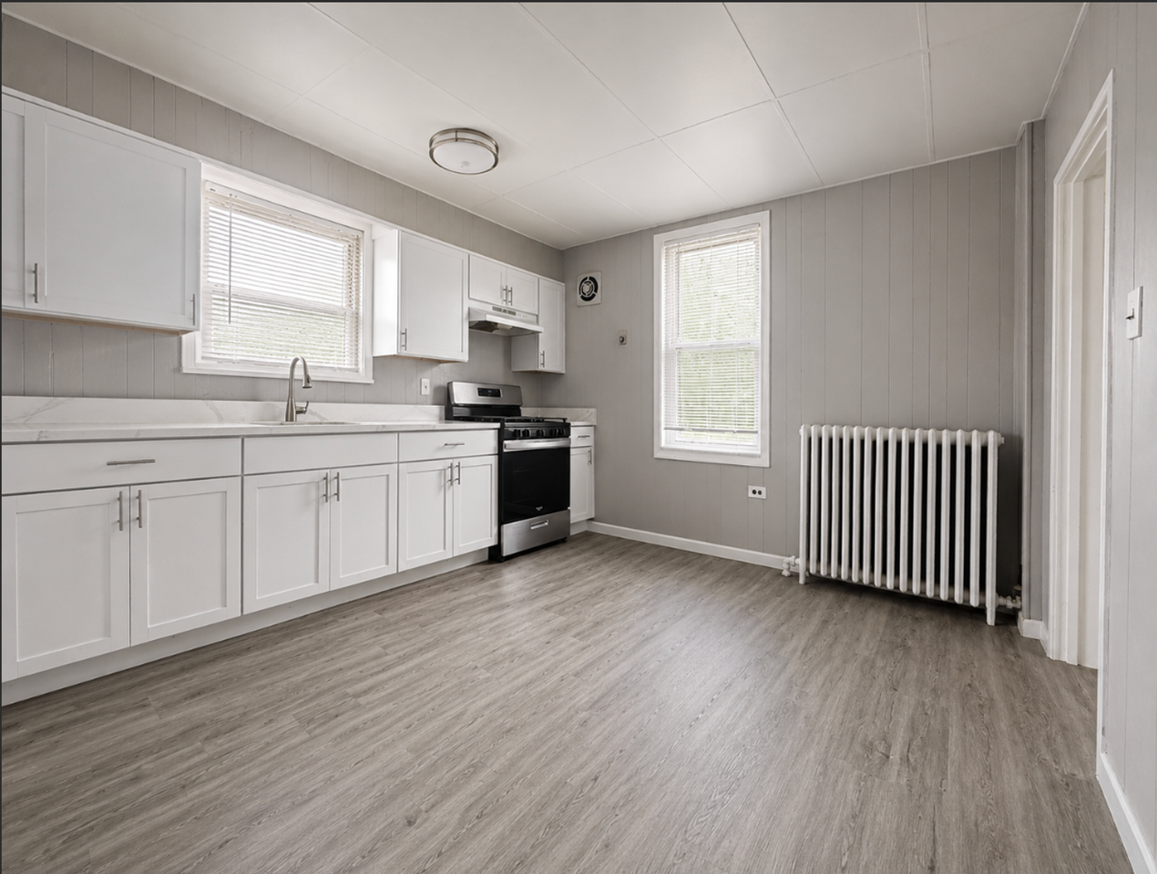 2604 Hamilton Ave - Photo 7 of 24