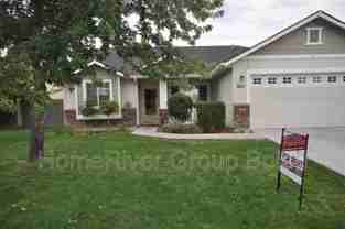 3872 N Weston Ave - Photo 1 of 1