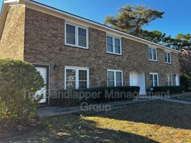 3 Commercial Row #C - Photo 1 of 1