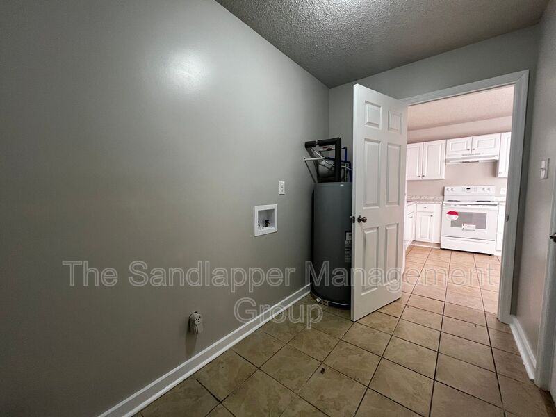 3 Commercial Row #C - Photo 2 of 15