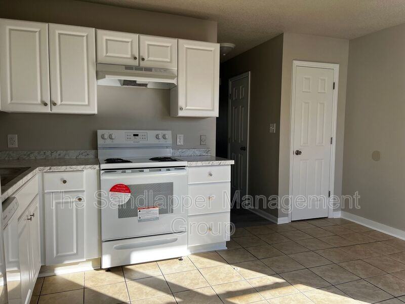 3 Commercial Row #C - Photo 3 of 15