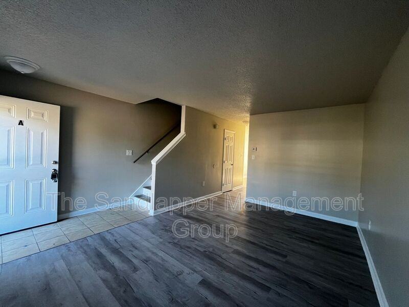 3 Commercial Row #C - Photo 7 of 15