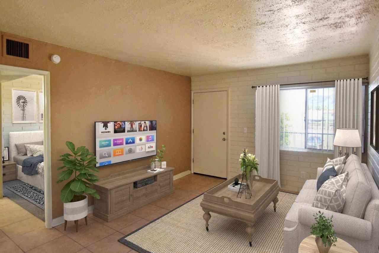 *ONE month FREE!* Catalina Gardens - Photo 5 of 34