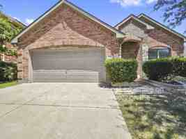 featured image of 1141 Terrace View Dr