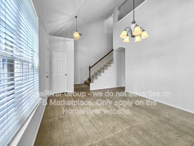 1141 Terrace View Dr - Photo 2 of 20