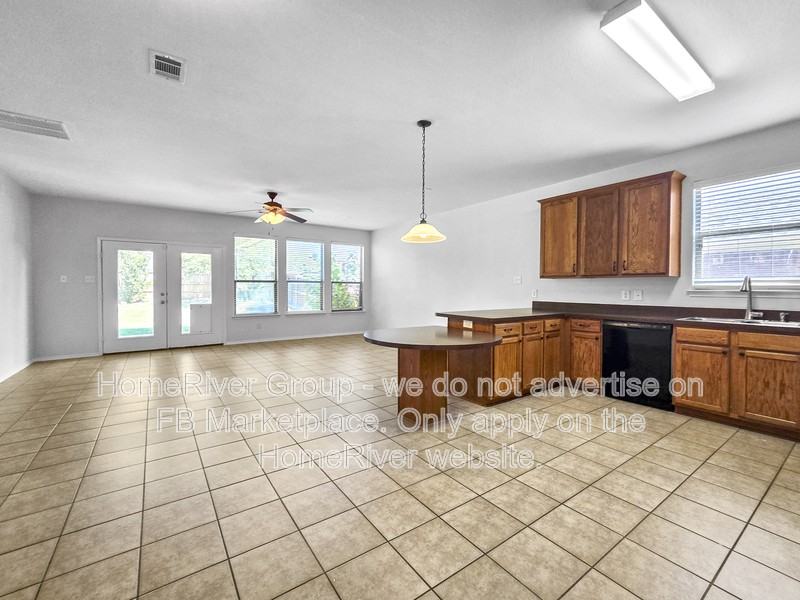1141 Terrace View Dr - Photo 3 of 20