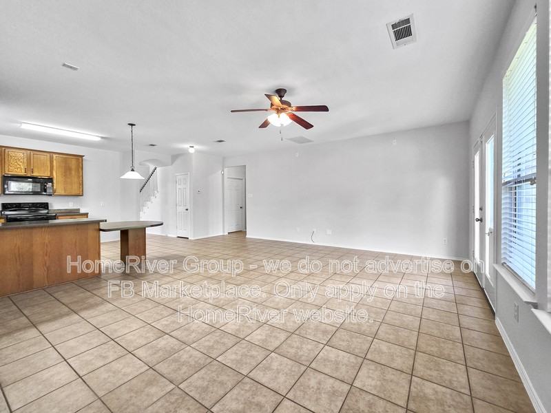 1141 Terrace View Dr - Photo 4 of 20