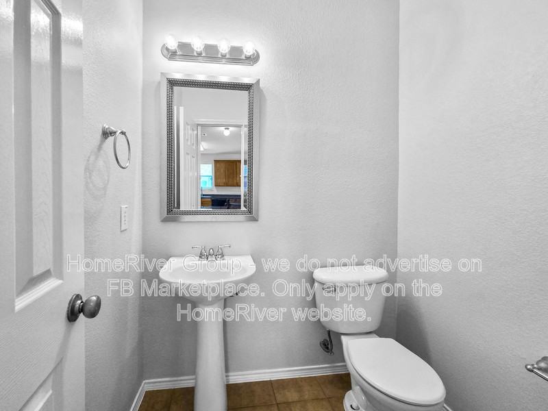 1141 Terrace View Dr - Photo 5 of 20