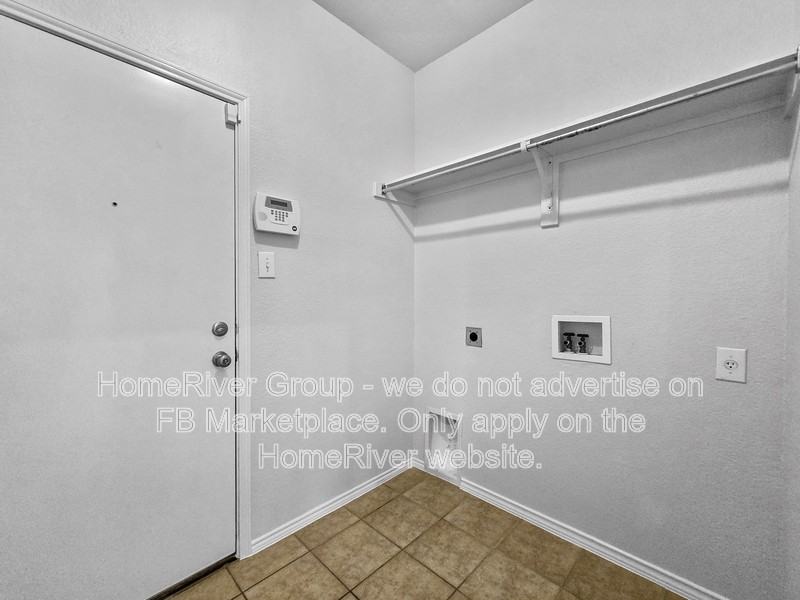 1141 Terrace View Dr - Photo 6 of 20