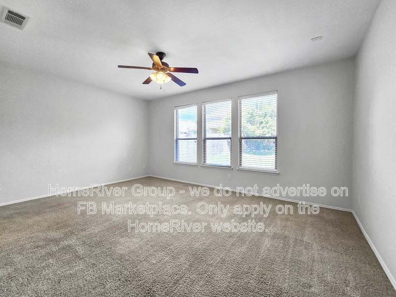 1141 Terrace View Dr - Photo 7 of 20