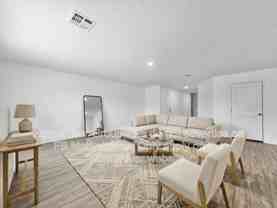2442 Broken Arrow - Photo 1 of 1