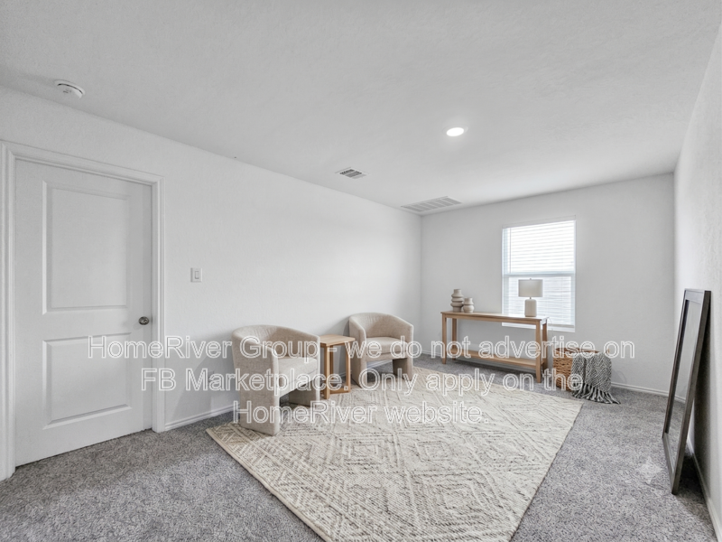 2442 Broken Arrow - Photo 2 of 26