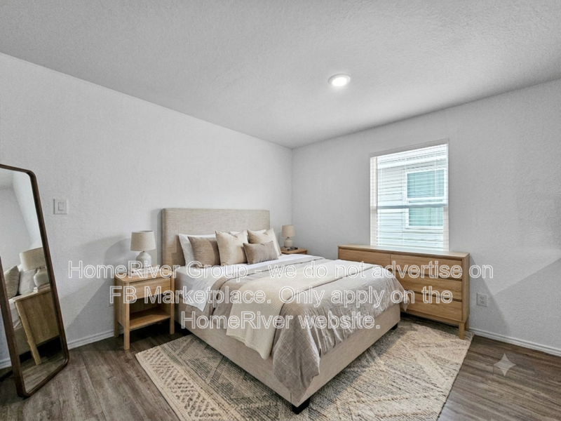 2442 Broken Arrow - Photo 3 of 26