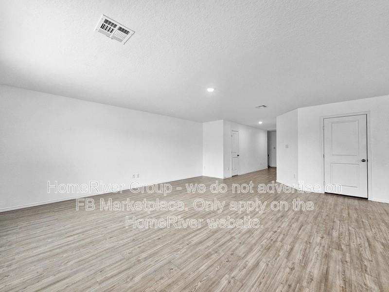 2442 Broken Arrow - Photo 6 of 26