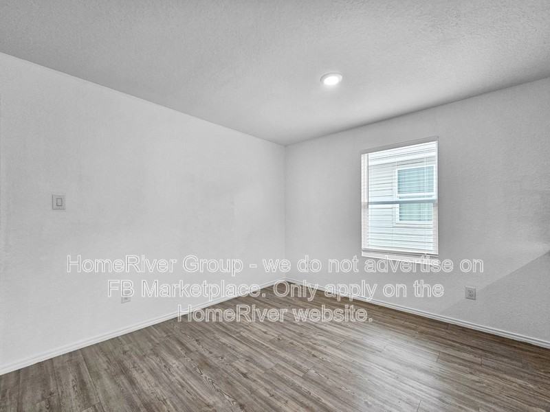 2442 Broken Arrow - Photo 7 of 26