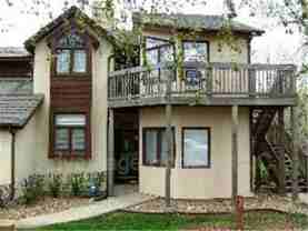 4811 Horton St - Photo 1 of 1