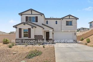 4237 Ladrillo St - Photo 1 of 1