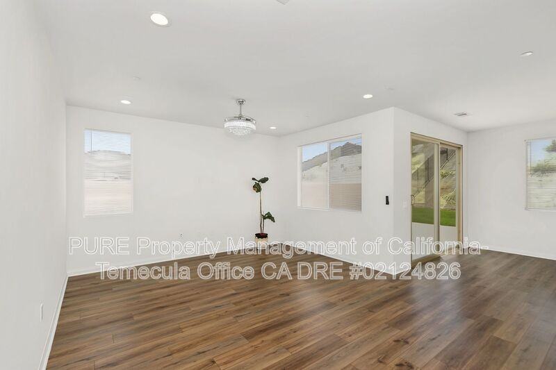4237 Ladrillo St - Photo 2 of 21