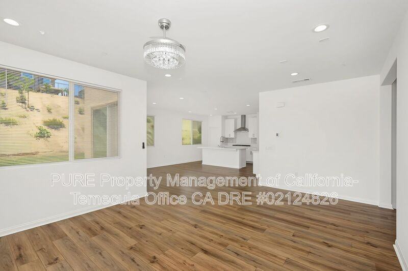 4237 Ladrillo St - Photo 3 of 21