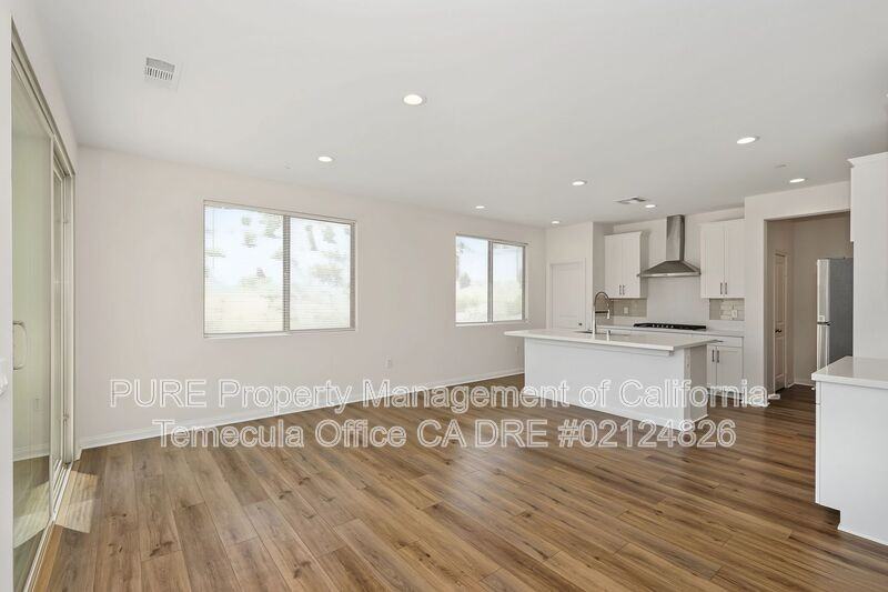 4237 Ladrillo St - Photo 4 of 21