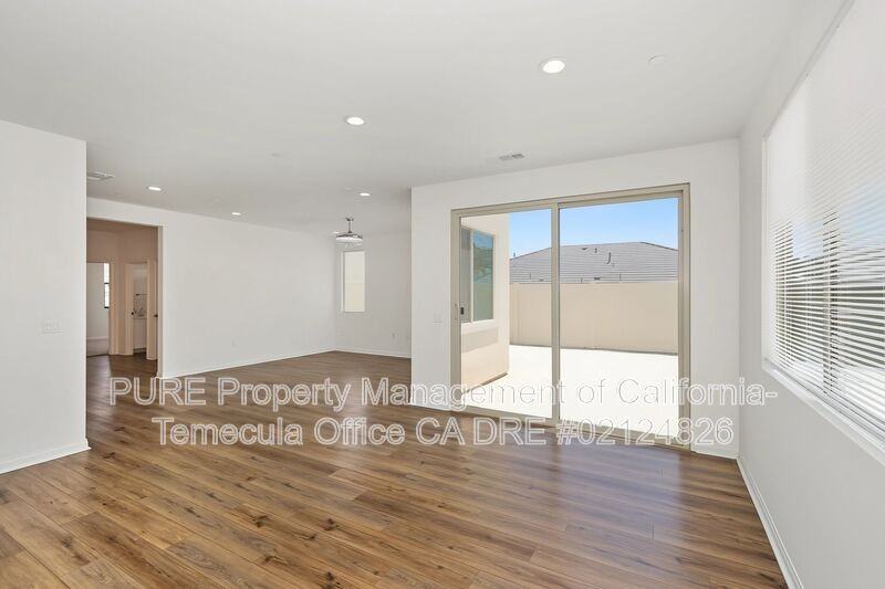 4237 Ladrillo St - Photo 5 of 21