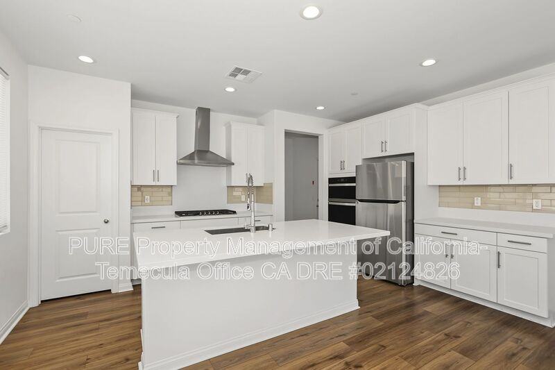 4237 Ladrillo St - Photo 6 of 21