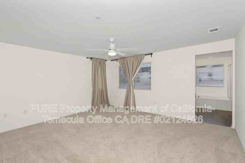 4237 Ladrillo St - Photo 7 of 21