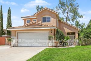 featured image of 44597 Brice Cir