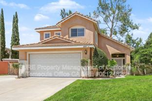 44597 Brice Cir - Photo 1 of 1