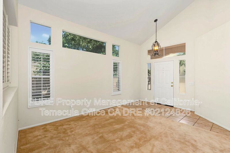 44597 Brice Cir - Photo 2 of 21