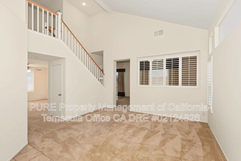 44597 Brice Cir - Photo 3 of 21