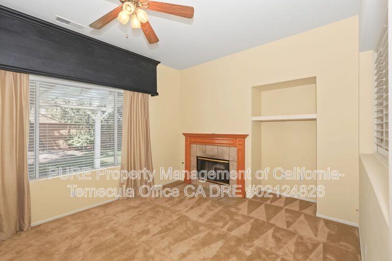 44597 Brice Cir - Photo 4 of 21