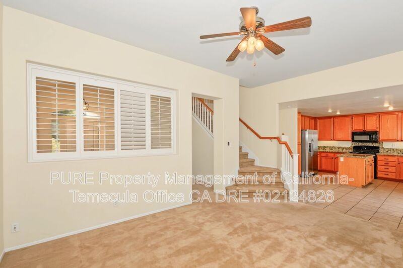 44597 Brice Cir - Photo 5 of 21