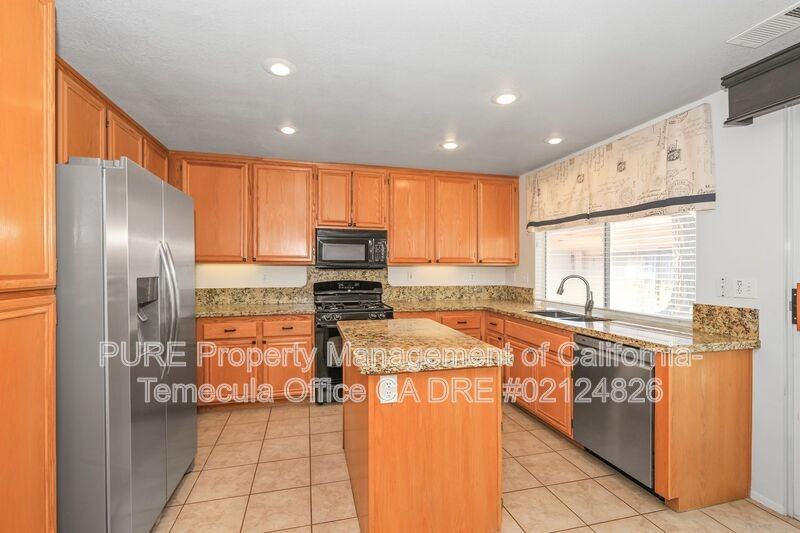 44597 Brice Cir - Photo 6 of 21