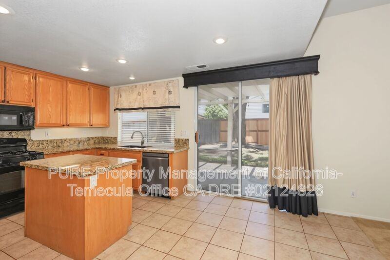 44597 Brice Cir - Photo 7 of 21