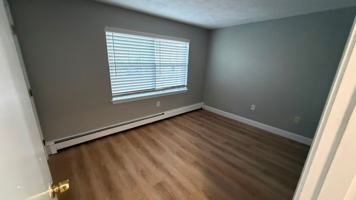 featured image of 32 Bradford St