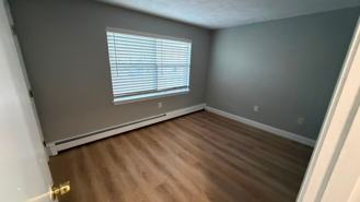 Bradford Street Apartments - Photo 1 of 1