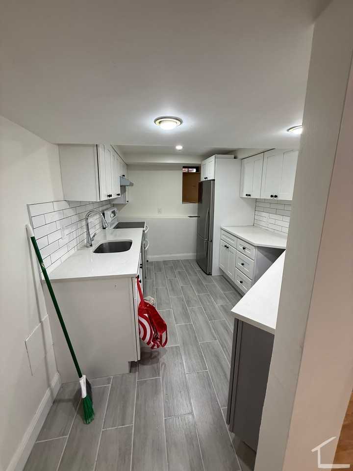Brighton Ave. & Chester Street #B - Photo 5 of 31
