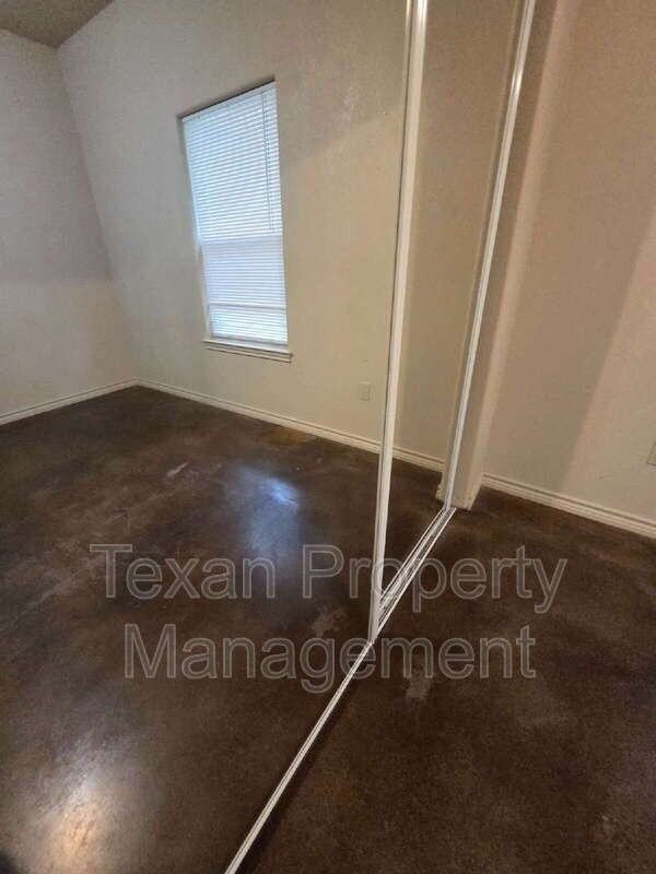 1105 Curtis Dr #A - Photo 2 of 26