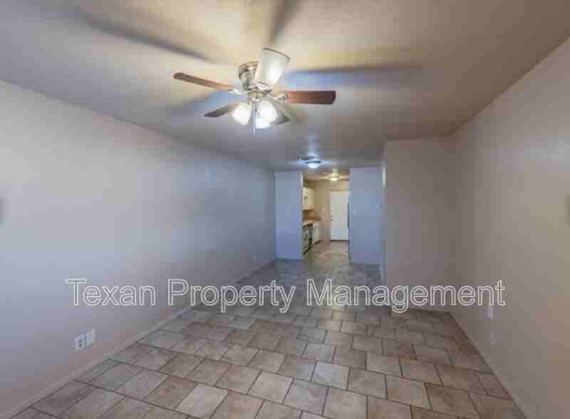 1105 Curtis Dr #A - Photo 3 of 26