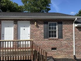 1909 Cherokee Rd #3 - Photo 1 of 1