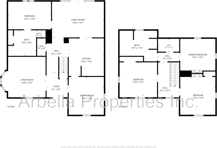 511 Alabama St - Photo 2 of 38