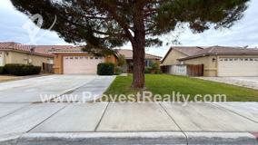 13174 Butte Ave - Photo 1 of 1