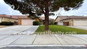 featured image of 13174 Butte Ave