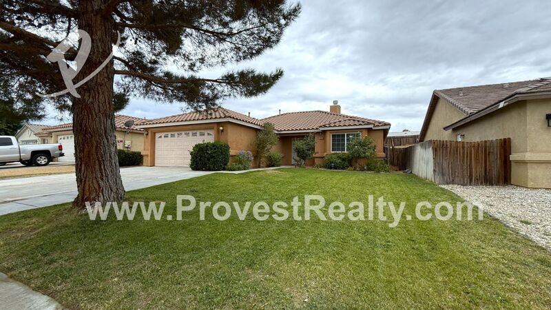 13174 Butte Ave - Photo 2 of 27