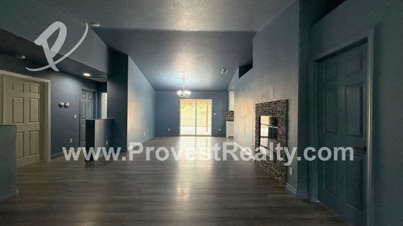 13174 Butte Ave - Photo 4 of 27